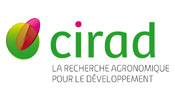 cirad.jpg